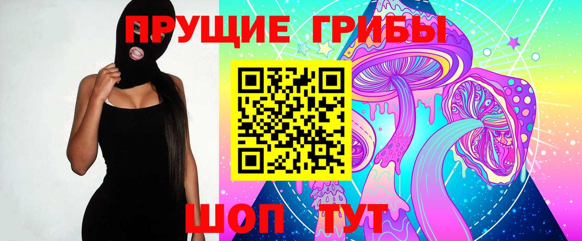Бошки Шишки Королёв